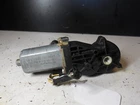 2003-09 Mercedes E320 E350 E550 Right Front Side Seat Adjustment Motor 82322776 Used. Price: $15.00.
