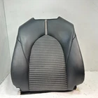 Toyota Camry Xse 2021-024 Front Left Driver Side Seat Backrest Upper Cushion Oem Used. Price: $199.99.