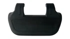 Genuine Honda Cover Rear Seat Center Pivot (upper) *NH167L* (graphite BLACK)8219 New. Price: $64.37.