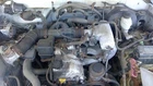 Seat Belt Front Bench Driver Retractor Fits 02-04 Tacoma 1107204 Used. Price: $72.99.