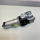 2011-2013 Bmw X3 F25 Xdrive 20D Seat Control Motor Front Left 0130002634 Used. Price: $29.88.