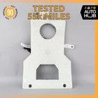 Bentley Continental Gtc Seat Occupancy Sensor Srs Mat 3W3959337F Oem 55K Used. Price: $199.20.