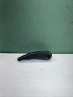 1999-2002 Silverado Sierra Left Drivers Seat Recliner Handle Lever Graphite Oem Used. Price: $19.90.