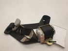 2004 Scion Xb Passenger Side Rear Seat Belt Assembly Used. Price: $103.99.