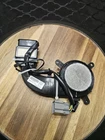07-09 Jaguar XJ8 Vdp X358 Front Left Side Seat Heating Cooling Blower Fan Oem Used. Price: $61.75.