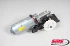 96-02 Mercedes R129 SL500 SL600 Right Seat Recline Adjust Motor 70K Oem Used. Price: $31.98.