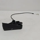 99-06 Bmw E46 3-SERIES Folding Rear Seat Release Handle Right 8209034 Oem Used. Price: $21.24.