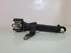 Seat Belt Front Bucket Passenger Fits 02-04 Porsche Boxster 583335 Used. Price: $119.43.