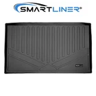 Smartliner Cargo Trunk 2007-2017 Ford Expedition El Lincoln Navigator New. Price: $81.74.