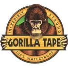 Gorilla 6LUG 1/2 3/4 Hex Wik Duplex Blk (K6LT190012BGR) New. Price: $71.06.
