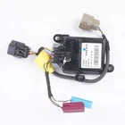Oem Volvo S80 V60 XC60 XC70 Occupancy Right Front Seat Sensor Pad Assembly Used. Price: $28.99.