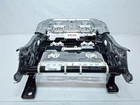 PO#26 Oem 2015-2017 Ford F150 Lh Front Seat Frame Assembly HL3Z-9661711-A Remanufactured. Price: $725.00.