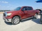 (local Pickup Only) Driver Front Seat Cloth Electric Fits 07 Tundra 6189 Used. Price: $199.99.