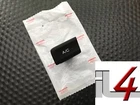 Genuine Oem Honda 09-13 Fit Switch Assembly (air Conditioner) Graphite Black New. Price: $65.98.