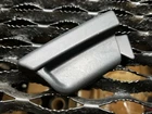 2008 2009 2010 Scion Xb Front Left Driver Seat Handle Lever Adjuster Oem Used. Price: $15.20.