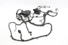2019 - 2024 Nissan Murano Engine Motor Wire Wiring Harness Oem 240129UH1A Used. Price: $262.43.