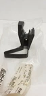02-05 Coupe Mercedes Clc-class CL203 Body Pillar Bracket A2036900114 Oem New. Price: $24.95.