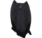 Mopar Seat Cover 6RW81LA3AA New Oem. Price: $297.15.