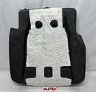 PO#20 Genuine Oem 2018-2020 Ford F150 Rh Front Seat Cushion Pad JL3Z-63632A22-E Remanufactured. Price: $895.00.