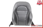 2015-2017 Mercedes-benz C300 W205 Front Left/right Upper Seat Cushion 2059101147 Used. Price: $159.75.
