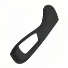 Front Left Seat Outer Cover Black 52107318975 For Bmw F10 F01 X5 X6 535I 730LI New. Price: $54.99.