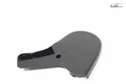2011-2024 Dodge Durango Front Right Passenger Side Seat Inner Trim Cover Oem Used. Price: $23.69.