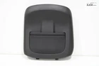 2020-2024 Cadillac CT5 Front Right Side Seat Back Panel Cover Trim Oem Used. Price: $114.99.