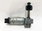 09-16 Audi Q5 Front Right Pass Power Seat Control Adjustment Electric Motor Oem Used. Price: $25.00.
