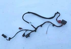 2018-2020 Volkswagen Tiguan Oem Front Right Pass. Seat Wiring Harness 3D14 Used. Price: $40.00.