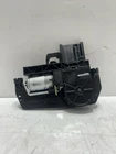 2010 - 2016 Mercedes E350 W212 Front Right Seat Headrest Adjustment Motor Oem Used. Price: $16.00.