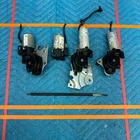2012 2016 Bmw 328I F30 Front Driver Seat Adjustment Motor Set Oem 7259138802 Used. Price: $84.15.