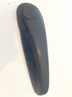 2017-2025 Chrysler Pacifica Front Left Seat Armrest Oem Black 5RD24TRMAD Used. Price: $79.07.