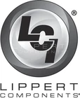 Lippert 360426 Hood Latch New. Price: $27.39.