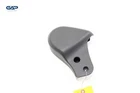 2020-22 Hyundai Sonata Front Right Passenger Seat Inner Recliner Cover Trim Oem Used. Price: $19.24.