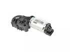 Genuine Mopar Power Seat Motor 68270865AA New. Price: $207.76.