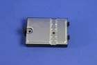 Genuine Mopar Heated Seat Module 68223675AD New. Price: $107.50.