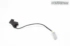 2013-2016 Bmw 320I F30 Front Right Passenger Side Seat Track Position Sensor Oem Used. Price: $78.99.