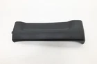 2019 - 2025 Honda Passport Front Left Seat Lower Trim Cover Panel Oem Black Bk Used. Price: $37.76.