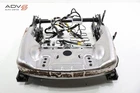 24-25 Tesla Model 3 Front Left Side Driver Seat Lower Frame Track W/ Motors Oem Used. Price: $237.99.