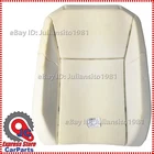 5NN881775 Volkswagen Genuine 2017 2026 Tiguan Front Left Padding For Backrest New. Price: $99.99.