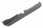 Genuine Gm Seat Track Cover 42732557 New. Price: $30.81.