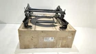New Oem Genuine Mopar Lh Manual Seat Track 2011-2017 Dodge Journey 04610167AC. Price: $150.00.