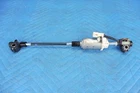 Lexus LS430 Front Driver's Seat Sliding Motor W/ Mechanism 2001-2006 Oem Used. Price: $40.00.
