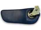 Armrest Center For Mercedes W114 W115 /8 W123 W116 W126 Blue Neu. Price: $231.06.