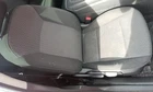 Passenger Right Front Seat Manual Cloth Fits 18-20 Regal 818634 Used. Price: $475.00.