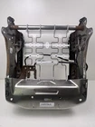 2017-2020 Nissan Rogue Dport Front Right Side Lower Seat Track Frame Adjuster Used. Price: $99.99.