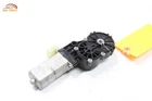 2014 - 2016 Maserati Ghibli Front Right Passenger Seat Adjustment Motor Oem Used. Price: $32.99.
