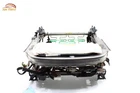 15-21 Lexus NX200T NX300H Front Right Side Seat Lower Track Frame & Motor Oem Used. Price: $109.99.