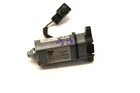 Bmw E46 E64 Convertible Passenger Front Seat Backrest Adjustment Motor 1134401 Used. Price: $49.95.