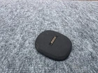 Infiniti M37 M56 M35H Q70 11-19 Oem Right Passenger Seat Bose Speaker Cover Trim Used. Price: $14.95.